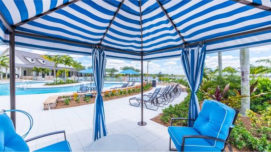 Arden: The Providence Collection 30