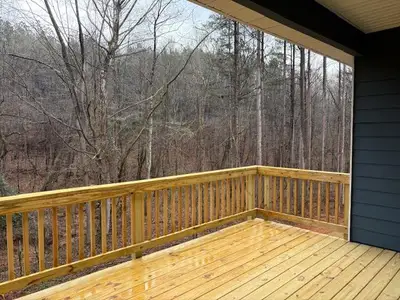 Eagle Heights by Adams Homes in Maysville - image 5