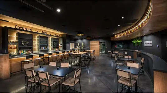 Verdana Village: Executive Homes 3