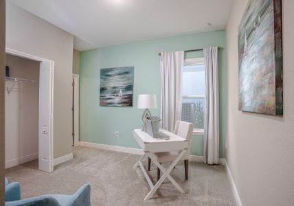 Central Park by Maronda Homes in Port St. Lucie - photo 25 25