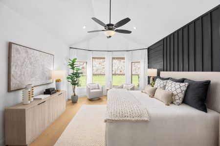 Hillside Village by Coventry Homes in Celina - image 20
