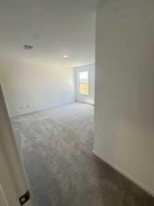 Morgan Heights: Eventide 24