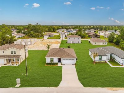 Volusia County by Maronda Homes in Orange City - photo 0