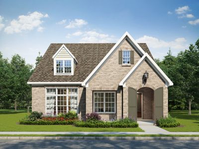 Twin Oaks by Grant & Co in Oakland - image 19