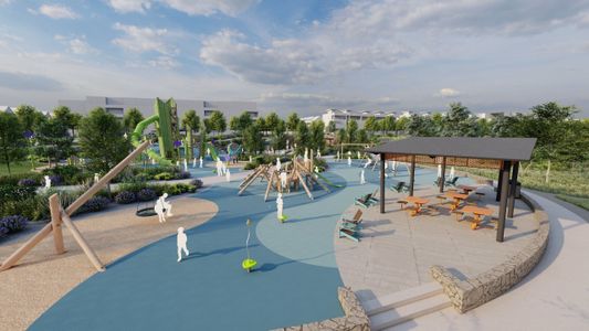 Parkside West at Baseline by Dream Finders Homes in Broomfield - image 17
