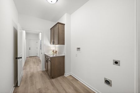 Mostyn Springs by DSLD Homes in Magnolia - image 12