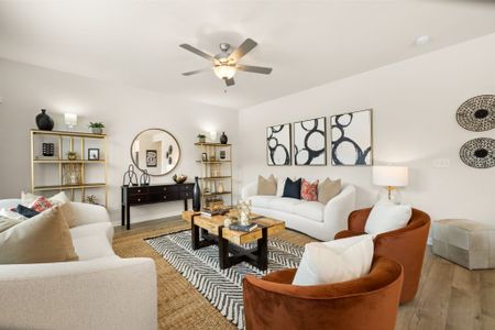 Tell River by Rockhaven Homes in Atlanta - photo 43 43