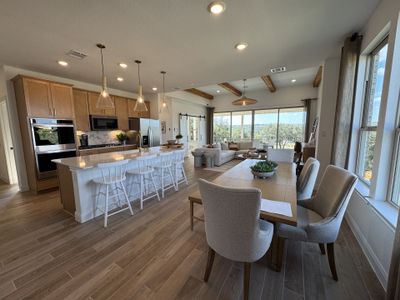 Sweetwater by Pulte Homes in Austin - photo 25 25