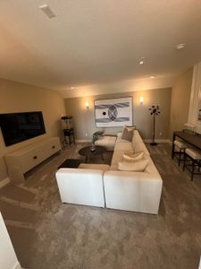 Robson Ranch Texas by Robson Resort Communities in Denton - photo 14 14