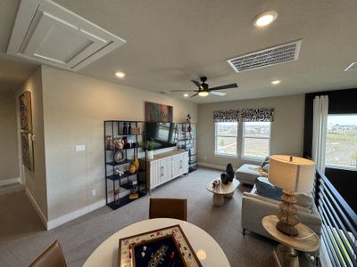 Enclave at Cele by GFO Home in Pflugerville - photo 29 29