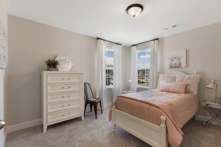 Harvest Point by Regent Homes in Spring Hill - image 20