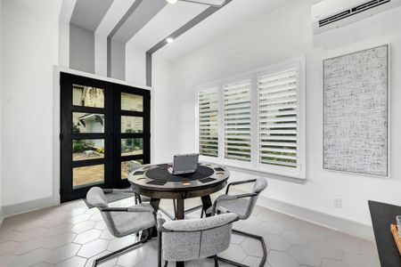 Santa Rita Ranch - 60' 42