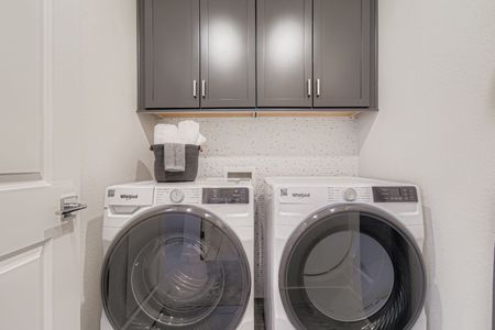 Uplands - Single Family Homes 68