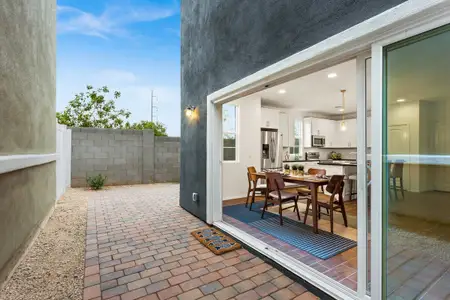 Encanto at Bell Park by Encanto Living in Phoenix - image 3