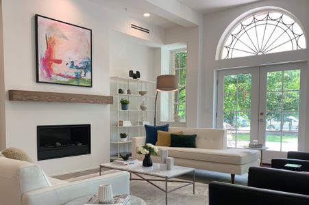 1200 Ponce by Minerva Homes in Atlanta - image 13