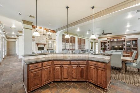 West Crossing by William Ryan Homes in Anna - photo 61 61