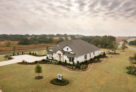 Highland Crossing by GFO Home in Celina - photo 0 0