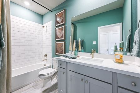 Cross Creek Meadows 60s 49