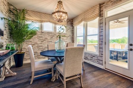 Stonehaven by Fischer Homes in Hoschton - image 15