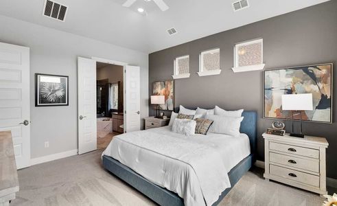 Anna Ranch by Brightland Homes in Anna - photo 12 12