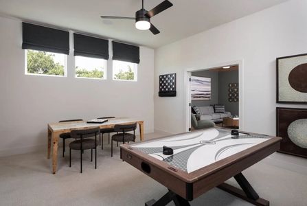 The Trails at Carmel 60s 25