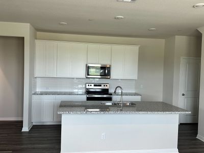 Homestead Village by Meritage Homes in Round Rock - photo 38 38