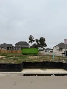 Parkside Peninsula by Highland Homes in Georgetown - photo 32 32