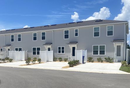 RiverTown - Meadows 22