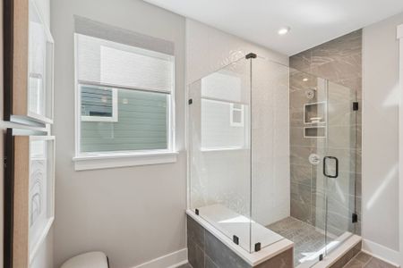 The Meadows Collection at Serenity 32