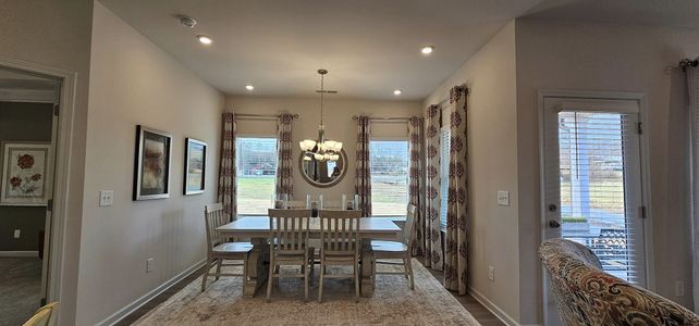 Arrington by Smith Douglas Homes in Adairsville - photo 23 23