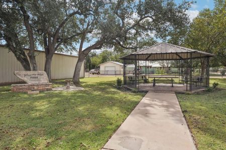 Grande Estates by Pacesetter Homes in Bertram - image 10