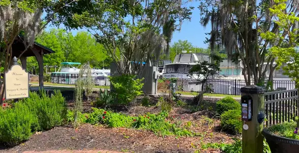 Fieldview by Lennar in Conway - image