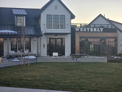 Westerly by SLC Homes in Erie - image 3