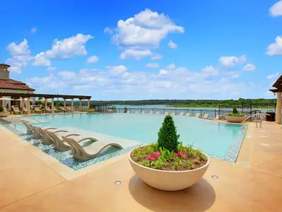 Talia by Cadence Homes in Mesquite - image 12