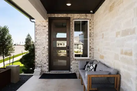 Flora by Tri Pointe Homes in Hutto - photo 62 62