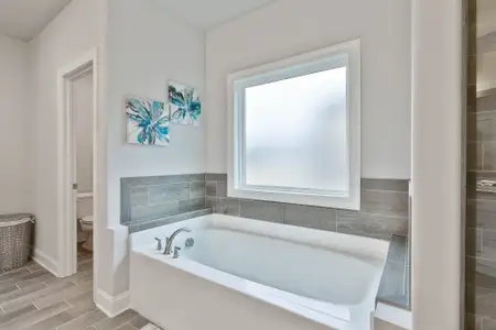 Estates at Dorsett Bridge by Jeff Lindsey Communities in Douglasville - image 19