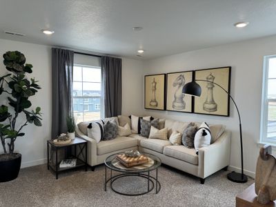 Willow Bend: The Grand Collection by Lennar in Thornton - photo 17 17