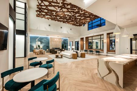 Brightmore at Wellen Park by Mattamy Homes in Venice - image 19