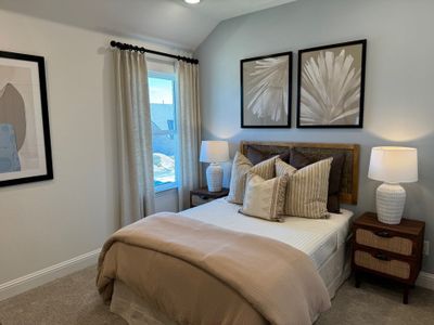 Creekside by Rockwell Homes in Royse City - photo 16 16