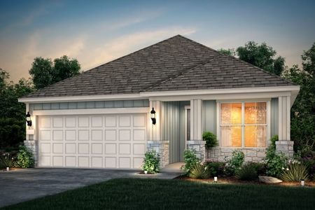 Horizon Ridge by Pulte Homes in San Antonio - photo 5 5