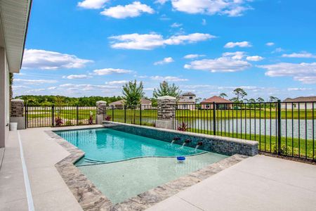 Marina Del Palma by Paytas Homes in Palm Coast - image 12