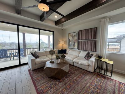 Hunter's Ranch by Hakes Brothers in San Antonio - photo 60 60