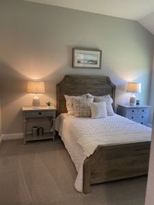 The Reserve at Potranco Oaks by Davidson Homes LLC in Castroville - photo 45 45