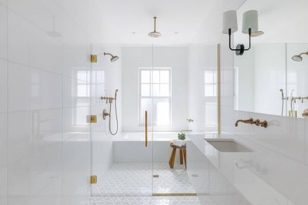 Ferncliff at Cotswold by Beechwood Carolinas in Charlotte - image 15