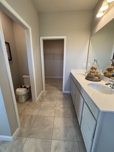 Brooks Landing by Ryan Homes in Titusville - photo 30 30