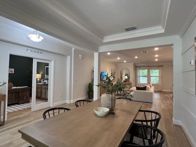 Port St. Lucie by Maronda Homes in Port Saint Lucie - photo 42 42