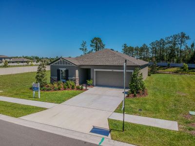 Hilltop Point by M/I Homes in Dade City - photo 25 25