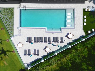 Greyhawk Landing by DiVosta in Lake Worth - image 19