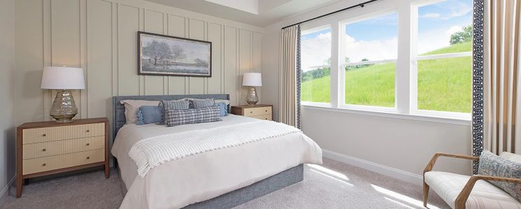 Cane Ridge Single-Family 5