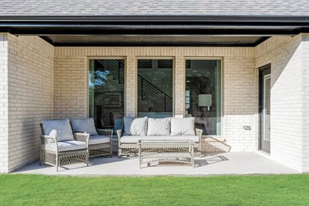 Addison Hills Classic 80s 4